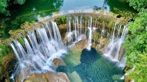 上海栋域商贸有限公司 招标 是招标最准确的方式