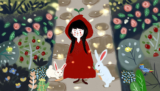 蜜桃fly 甜品店或饮品的名字