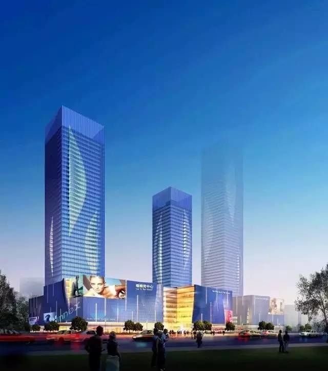 未成年母子 生活环境可能较为动荡