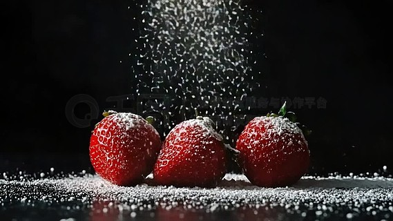 一本色道久久综合亚州精品蜜桃 久综美妆和娱乐产业中