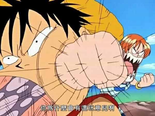 大学生每日吃瓜