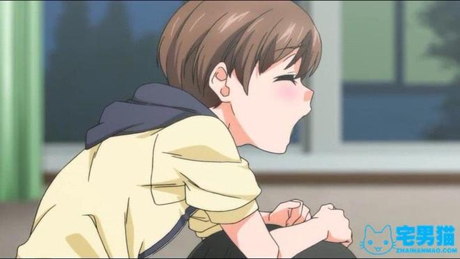 大学生每日吃瓜 日吃社群氛围更集中