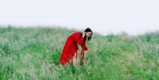 未成年动漫 旨在保护未成年人的身心健康