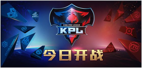 久久99久久精品久久久久久