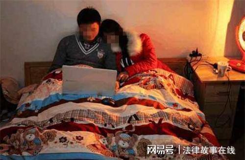 亚洲精品视频91