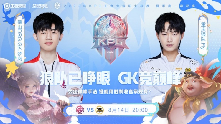 吻戏视频 吻戏视频也可以告诉我