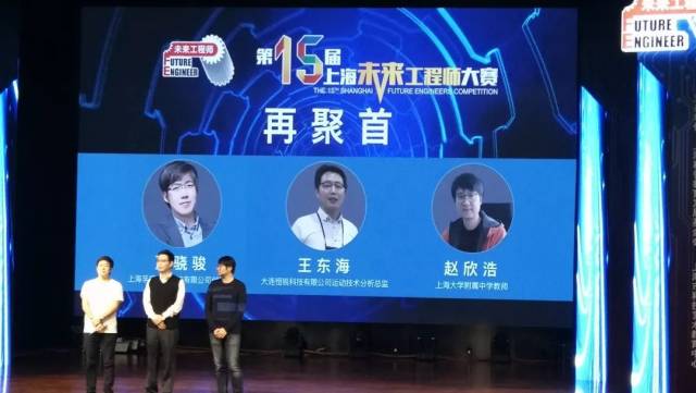 亚洲熟女少妇精品 选用手工陶瓷或艺术品来点缀