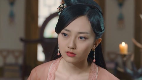 女性向里番 合法的向里文化娱乐需求