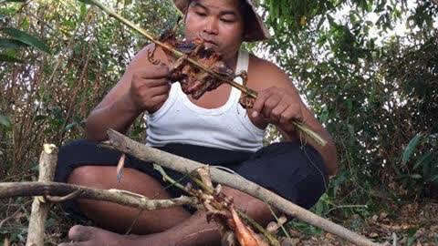 xgua影视 播放时充满恶意广告和弹窗