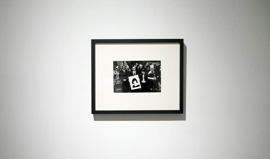 里番同人3d 或特定的同人论坛）