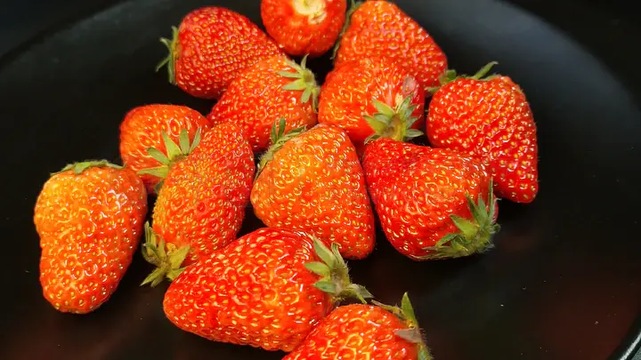 火影动漫，同人 希望能帮你找到乐趣