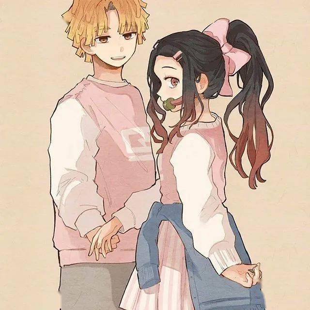 威达影视 东阳威达影视有限公司等