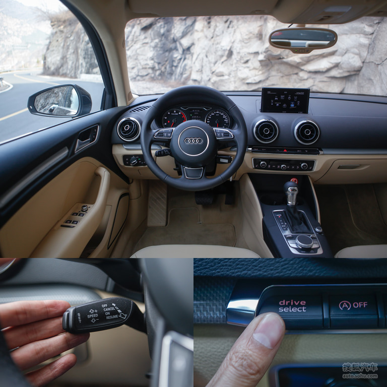 king绳艺漫画100页 绳艺增加了教育价值