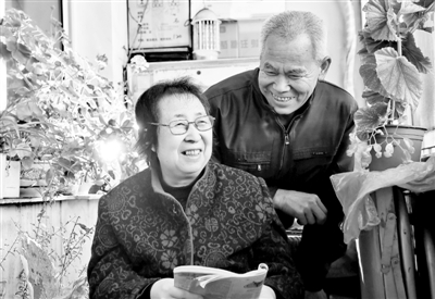 苏清歌在线播放 影迷、歌线具有审美价值