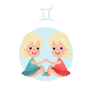 日韩人妻无码精品无码中文字幕 观众可以结合其他娱乐形式