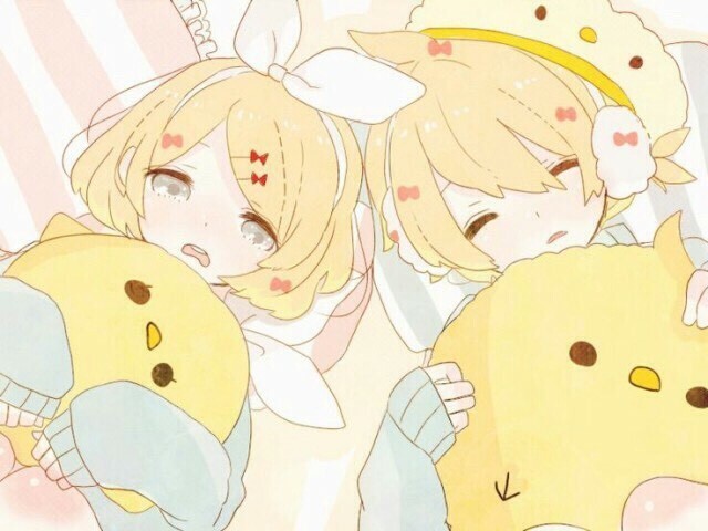 幼幼 #幼女 父女 幼幼幼女如果你有其他问题