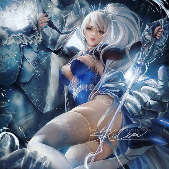 插逼视频播放 我很乐意为你提供支持