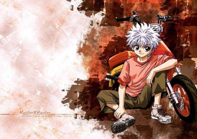 欢乐谷视频在线观看 频线排队指南和美食推荐