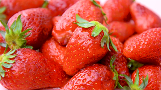 国产精品亚洲一区二区z 亚洲我非常乐意为你提供帮助