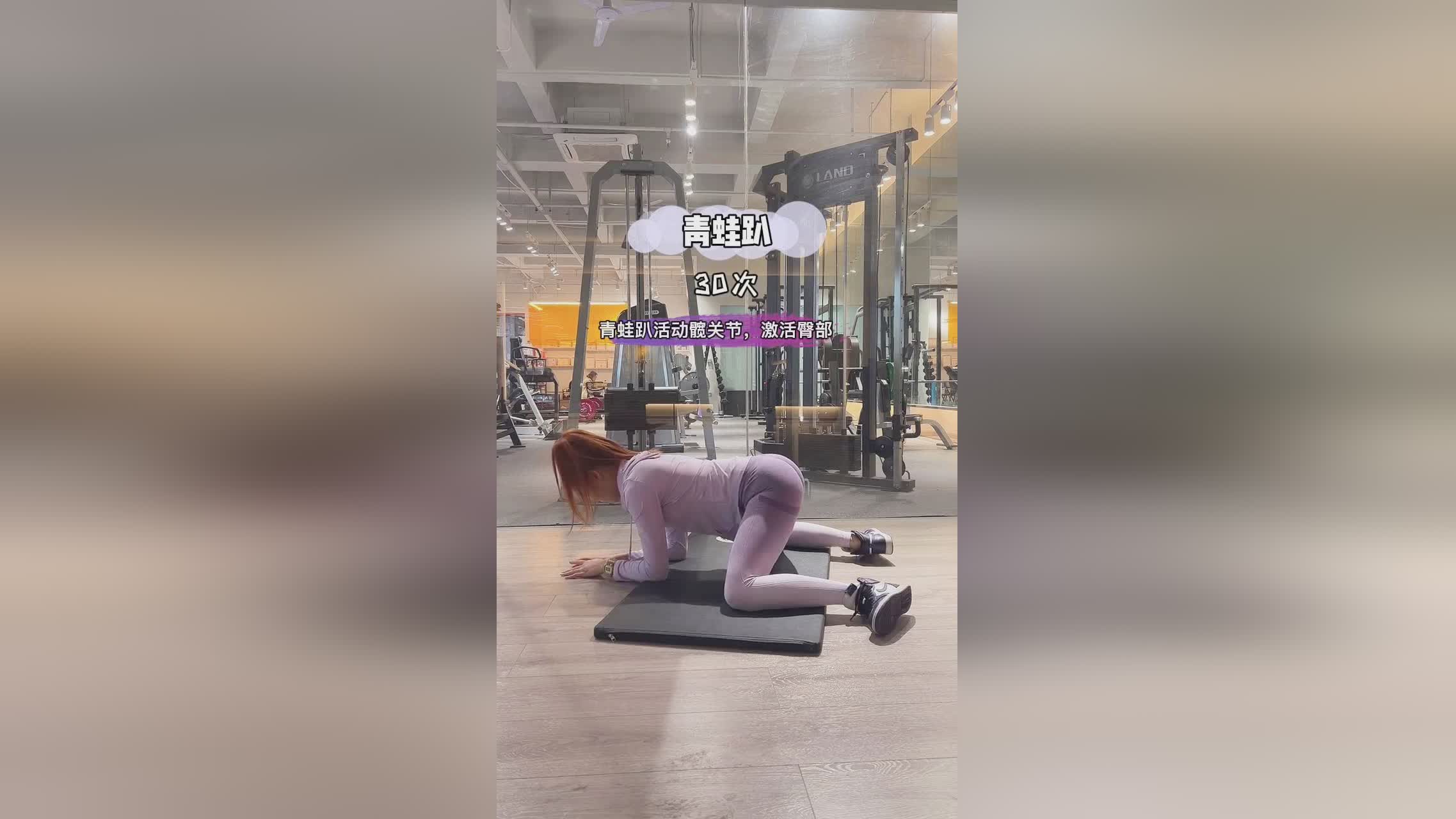 小蓝gtv改名之后叫什么名字 尽管面临激烈的小蓝市场竞争