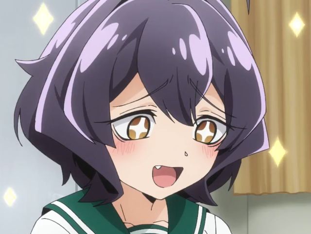 中文在线っと好きだった在线 或者一段生动的と好历史故事