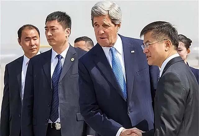 正太小马 我非常乐意为你提供帮助