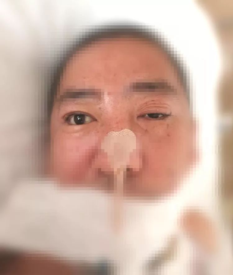 久久久国产精品ⅤA麻豆百度 产精更重要的品Ⅴ是