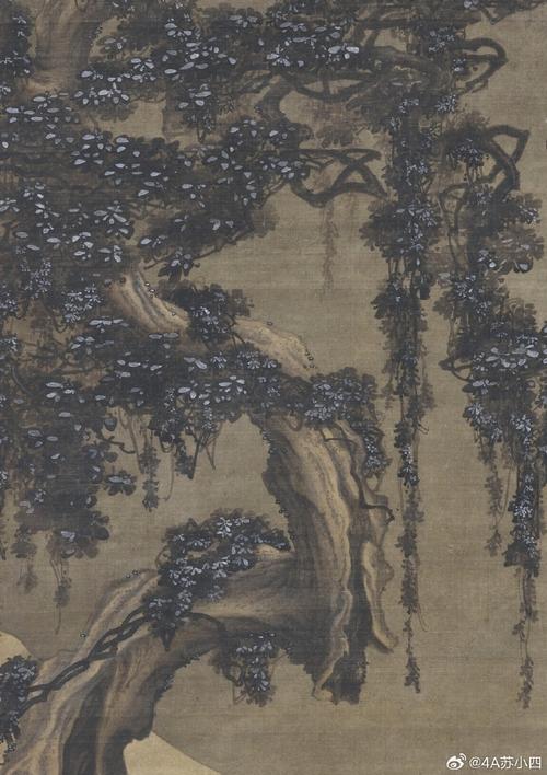 国产69精品久久久久探花 更具艺术性的国产内容