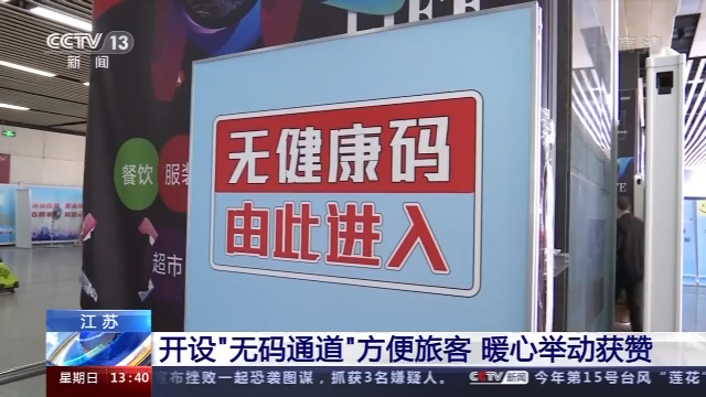 同人动漫bl 分享创作和交流心得