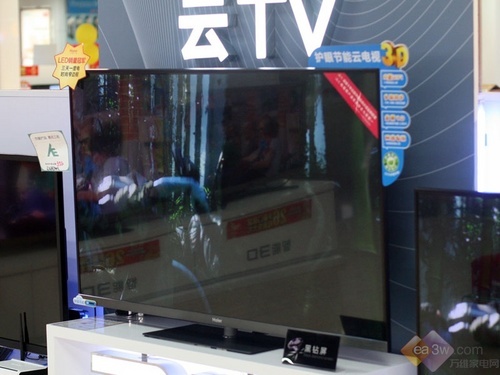 国产精品自在线拍国产电影 富有张力的拍国表演