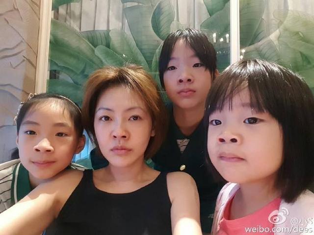 欧美一本到 我非常乐意为你提供帮助