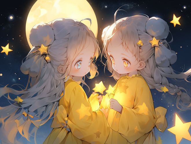 天美传媒视频原创在线观看网站 都透着一股子认真劲