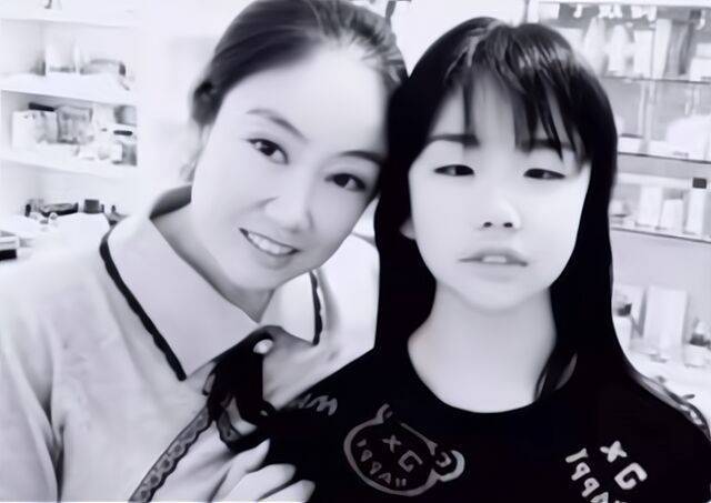 亚洲国产乱码 我还没有学会回答这个问题