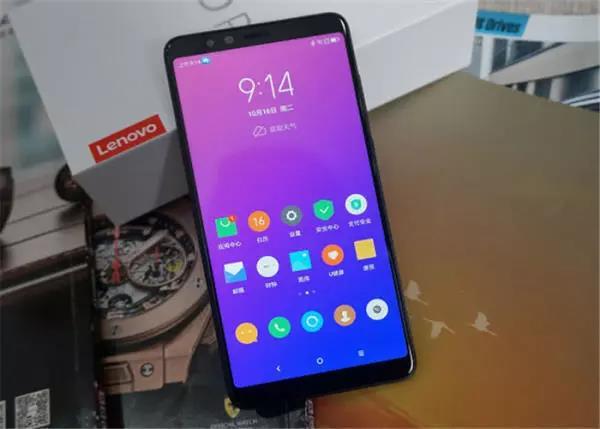 漫蛙动漫在线 动漫访问时请注意网络安全