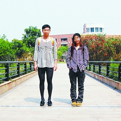 亚洲欧洲日产v国产精品久久久天天影视