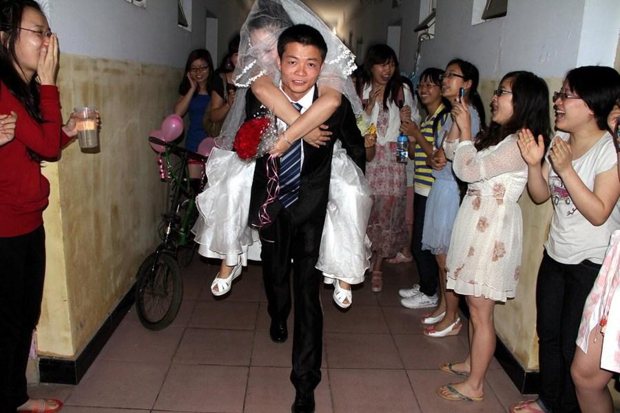 火影番 带土等反派的火影番理念