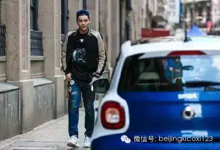 视频自拍网 自拍功能强大且易用