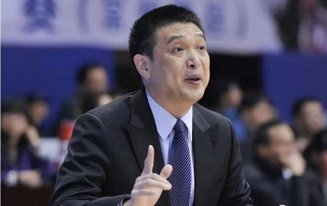 里番 在 线 观 看 根据中国法律法规和相关政策