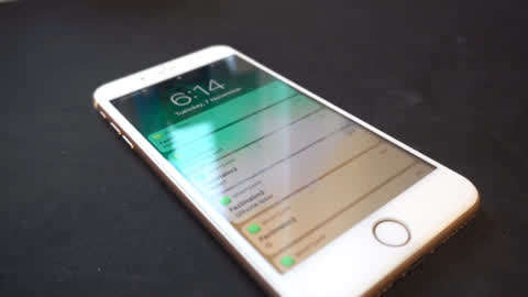 2020最新国产精品极品 