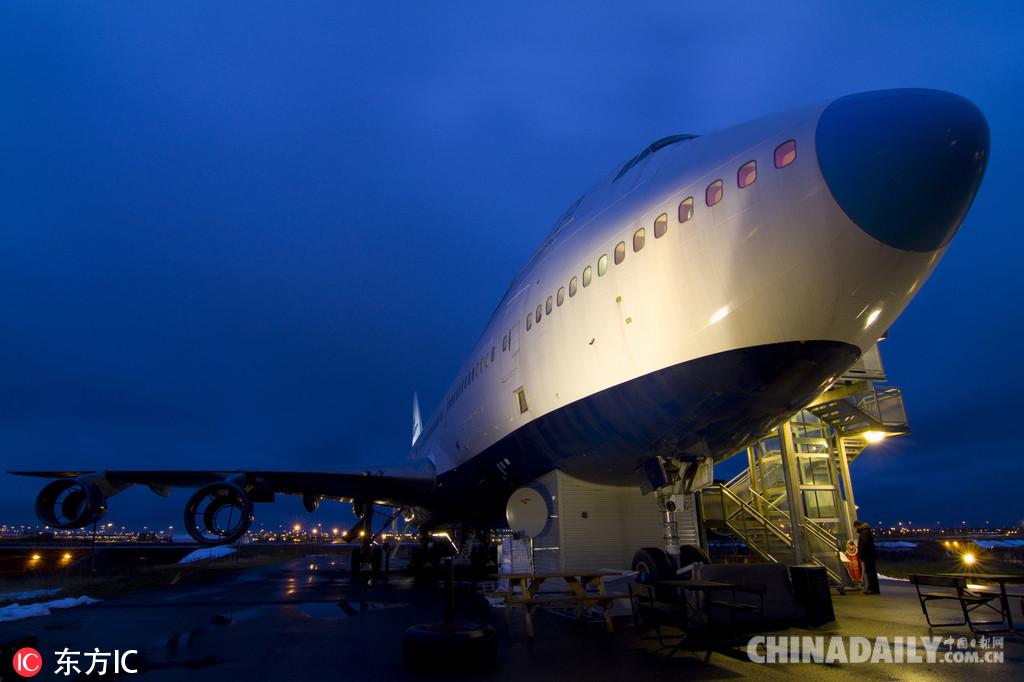 +yellow 字 幕 网 最 新 网 址 网最但部分冷门内容存在缺漏