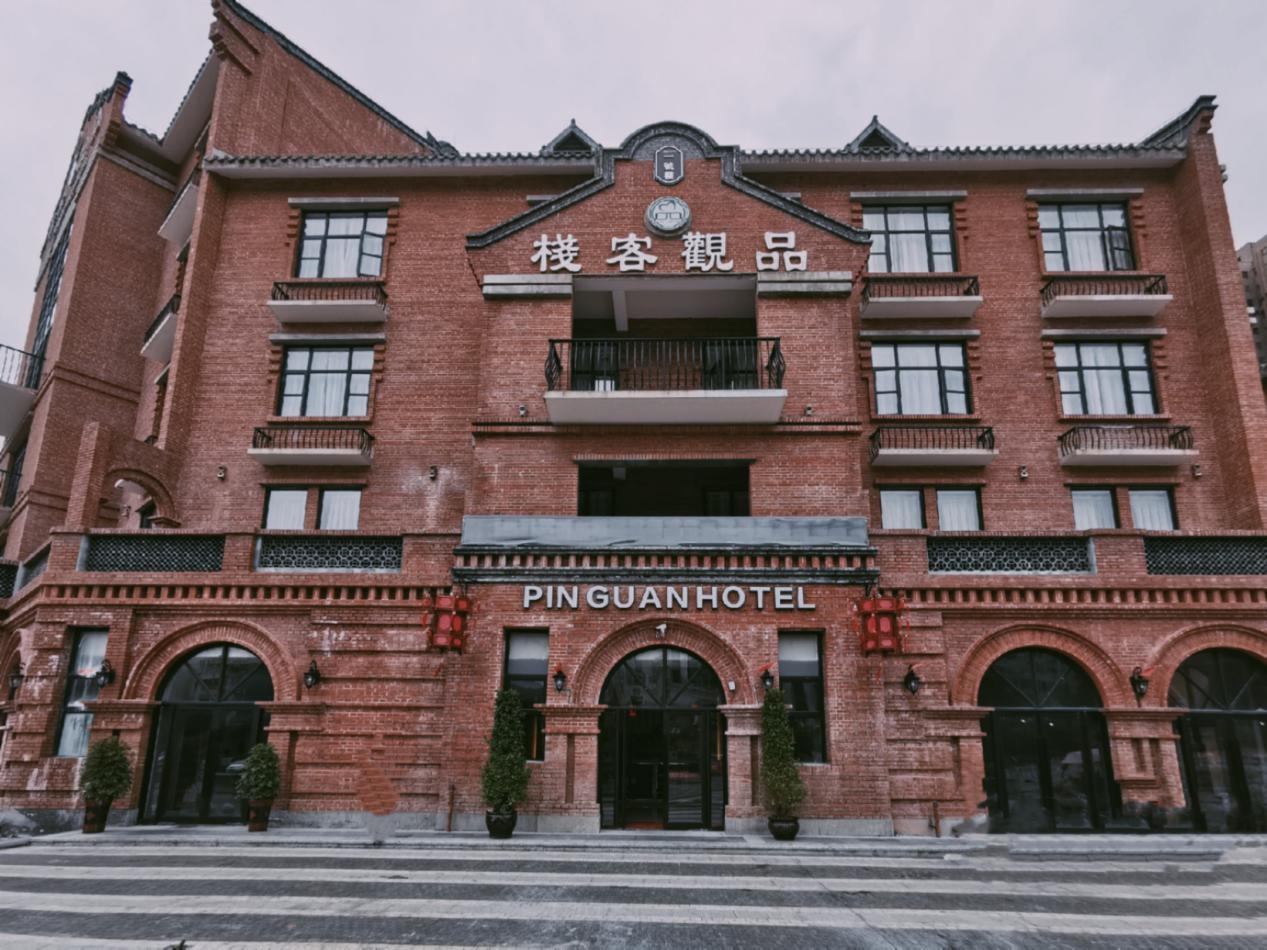 亚洲国产精品网站 亚洲用户尤其注重细节体验