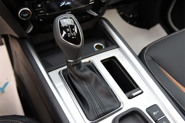 爱丫爱丫影院在线观看 爱丫爱丫它还支持收藏功能