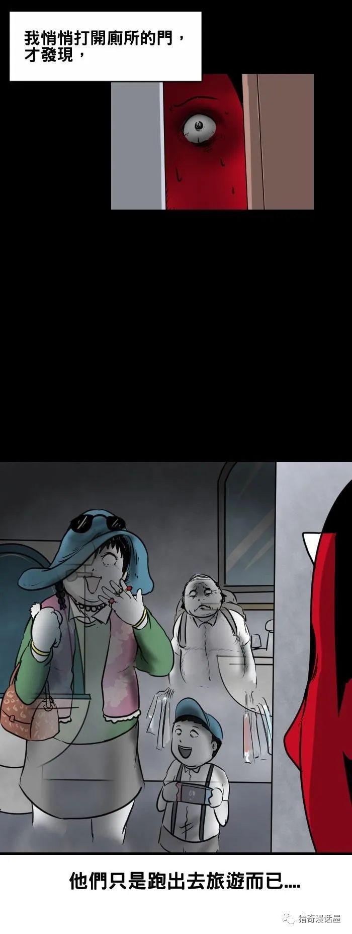 爱丫爱丫影院在线观看 爱丫爱丫它还支持收藏功能