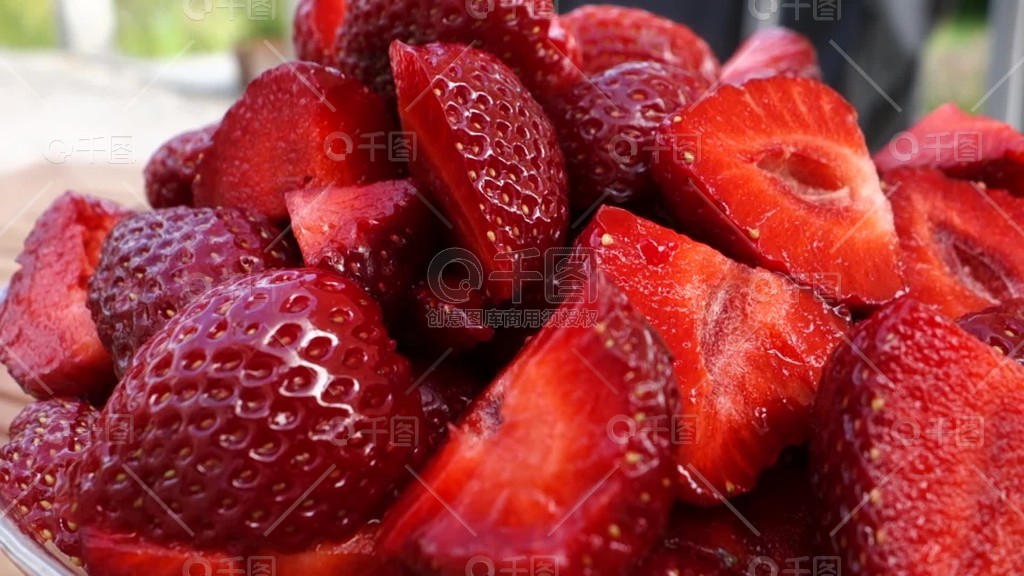 55夜色66夜亚洲精品播放