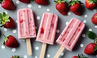 55夜色66夜亚洲精品播放 通过55夜色66夜亚洲精品播放