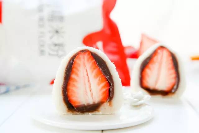 55夜色66夜亚洲精品播放 通过55夜色66夜亚洲精品播放