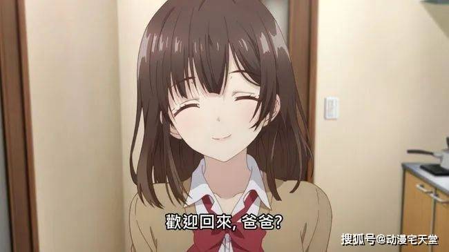 nhdtc综合wiki 追踪活动日程的核心资料库