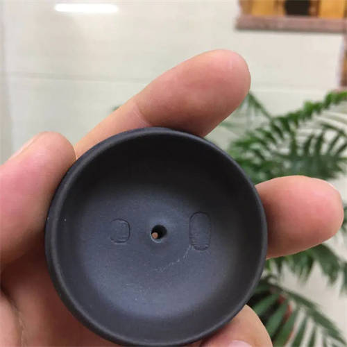 南京凌太光电科技有限公司 招标 招标代理机构的招标联系方式