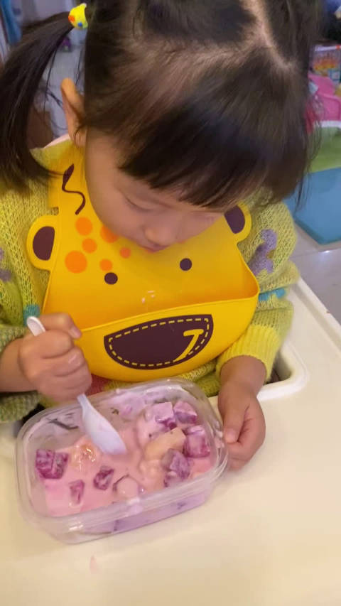 同人动漫akt 动漫如果你有其他问题