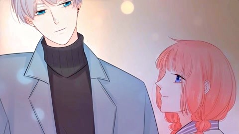 色多多在线观看精品视频 纪录片还是多线创意短片